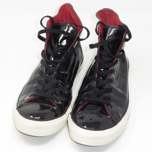 Converse pvc Clearance